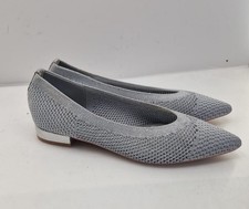 Bellucci scarpe basse - bellucci,