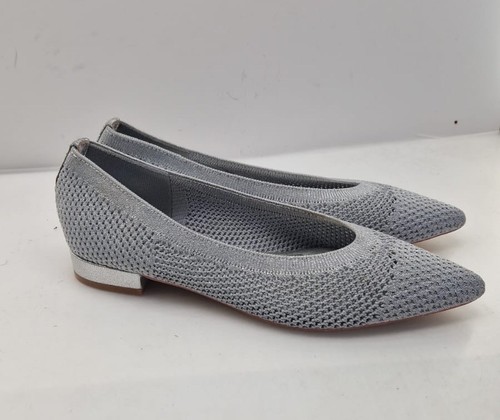 Bellucci scarpe basse - bellucci,