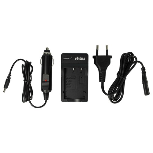 Chargeur pour sanyo xacti - sanyo,
