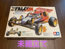 Tamiya The Falcon RC Auto Elettrica Telecomando Hobby RC Veicolo RC Kit