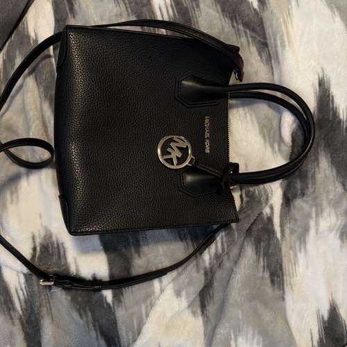 Borsa tracolla michael kors - tracolla,
