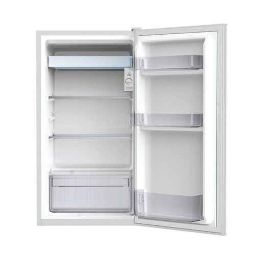 Candy chasd4385ewc frigorifero - chasd4385ewc,