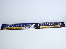 Sciarpa calcio Inter Milan