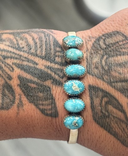 Bracciale argento sterling - bracciale,