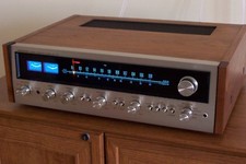 KIT LAMPADE SX-737 SX-727