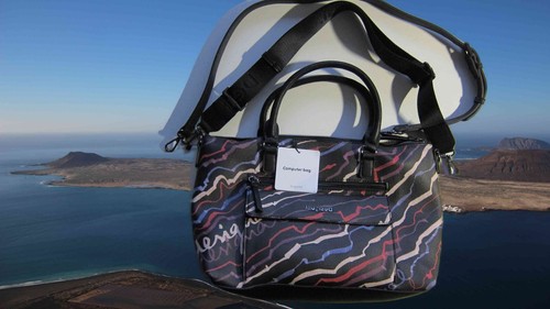 Desigual borsa tracolla - desigual/borsa, a