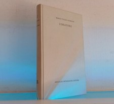 Marco Tullio Cicerone