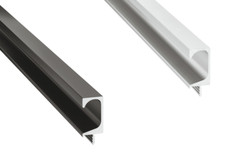 Impugnatura Sagoma Barra