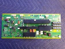 Panasonic TC-P50ST60 Y Scheda