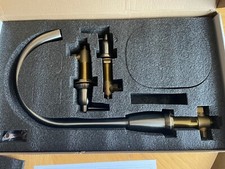 MESCOLATORE CUCINA 3 FORI