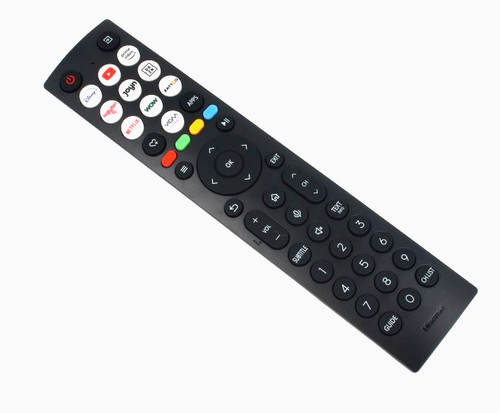 Telecomando originale per