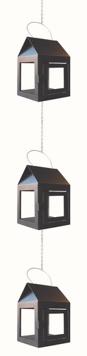 Living lanterna da - a2,