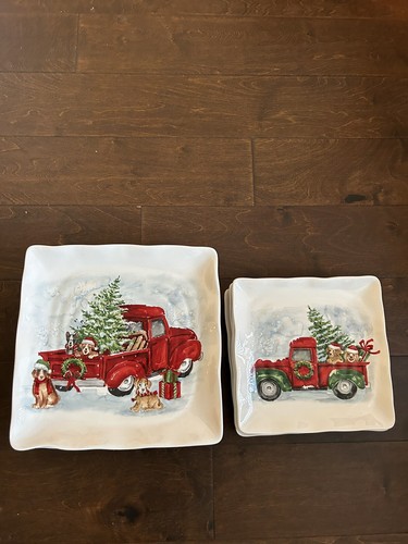 Maxcera set posate ceramica - set,
