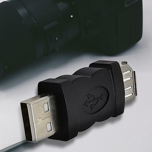 Firewire ieee 1394 pin - firewire,