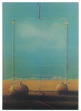 Walter Heckmann - Surreal