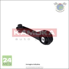 Supporto motore Kamoka per BMW