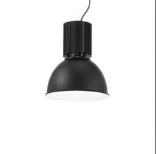 Hangar lampada a sospensione