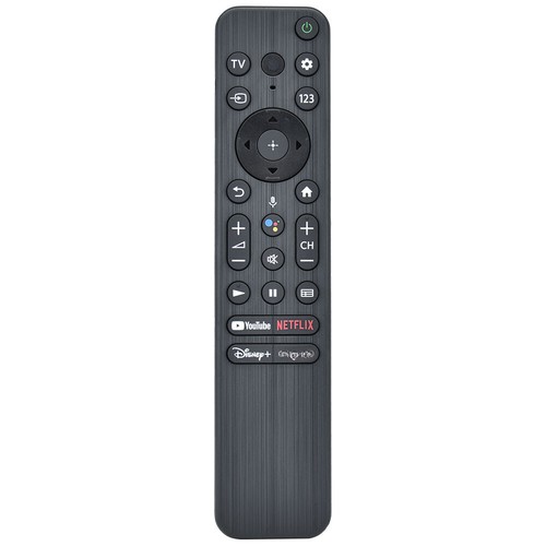 Nuovo rmf tx800u per - per, 4k