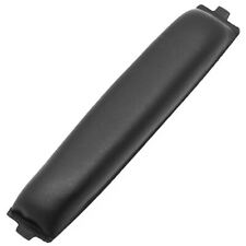 Cerchietti Cuscini Fascia per