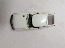 citroen maserati auto pilen