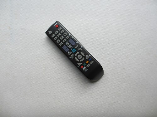 Telecomando per samsung - per,