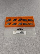 HERTEL Profiling Insert