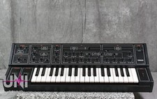 Sintetizzatore analogico