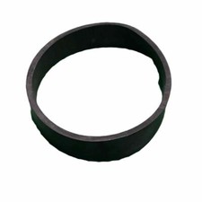 CINGHIA DI RICAMBIO PER