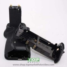 Travor Battery Grip Canon BG-1T (EOS 70D) - 32273 - GARANZIA TOPMARKET