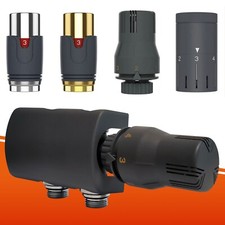 Radiatore bagno attacco