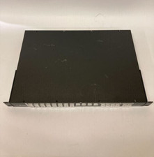 Extron MTPX Plus 128 MTP