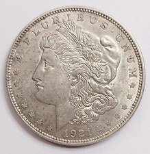 USA Stati Uniti America