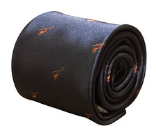 Cravatta Da Uomo Designer