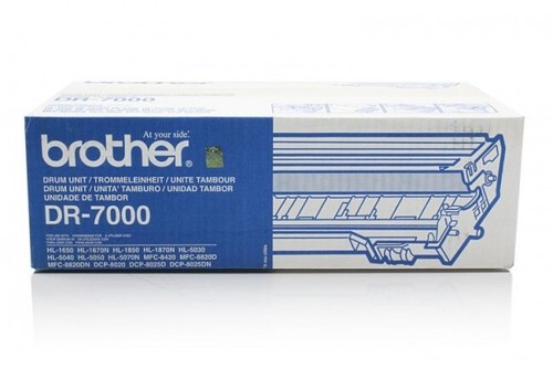 Tamburo originale brother - originale,