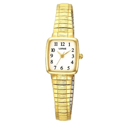 Orologio lorus rg314ax9 donna - orologio,