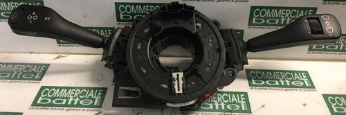Comando devioluci bmw anno - comando, x3