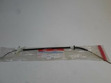 CAVO DISINNESTO FRIZIONE