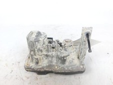 5Q0253691K ATTUATORE APERTURA COLLETTORE DI SCARICO SEAT LEON IV (KL1) 2.0 TDI 1