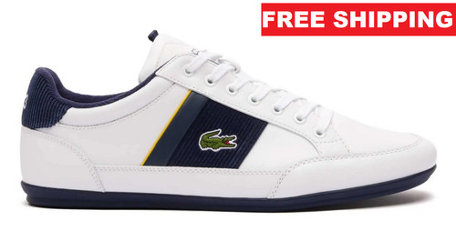 Lacoste chaymon 223 - 223,
