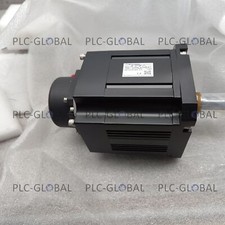 HFSP81MKS2 NUOVO SERVOAZIONAMENTO MITSUBISHI HF-SP81MK-S2