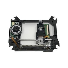 Pioneer / BDP-LX58 / BDP-LX88