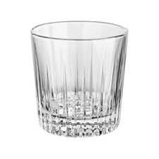 VIDIVI SET 6 BICCHIERI WHISKY