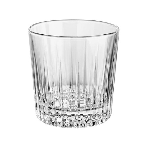Vidivi set bicchieri whisky - vidivi,