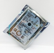 Hitachi HEJ423220HG9E300 200G