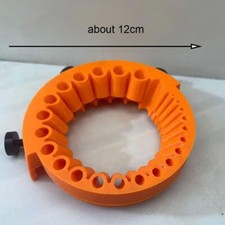 Affila punte per trapano