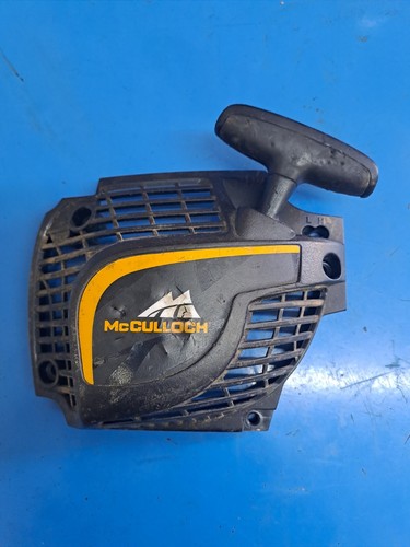 Avviatore messa moto usata - in,