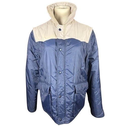 Montgomery ward giacca - ward,