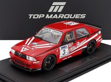 Topmarques alfa romeo - -,