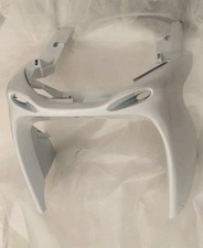 Yamaha Mbk YQ50 Nitro Aerox