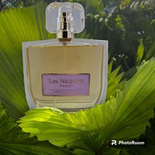 LES NEREIDES ORIENTAL LUMPUR -